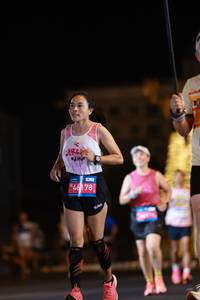 BIB: 
                            <button type="button" onclick="openModal(23960675)" class="btn btn-primary btn-sm float-right btn-popup" data-toggle="modal" data-target=".modal-high-quality">
                        <i class="fas fa-shopping-cart"></i> Add to Cart
                    </button>
                                            <button type="button" onclick="isThisMe(23960675, true)" class="btn btn-success btn-sm float-right btn-popup btn-isme hidden" data-toggle="tooltip" data-placement="bottom" title="นี่คือรูปของคุณใช่ไหม คลิกที่นี่เพื่อเอาเข้าอัลบั้ม">
                        <i class="fas fa-plus"></i> Add to album
                    </button>
                    <button type="button" onclick="isThisMe(23960675, false)" class="btn btn-warning btn-sm float-right btn-popup btn-isnotme hidden">
                        <i class="fas fa-ban"></i> Remove from album
                    </button>